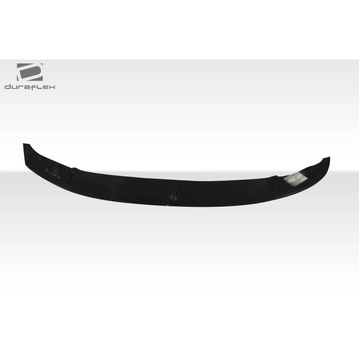 Modify your BMW 5-Series 2011 with our Exterior/Front Lips - 17