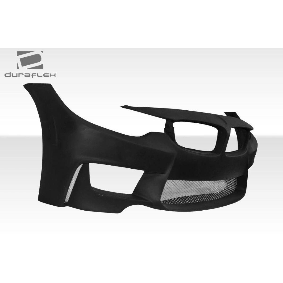 Modify your BMW 4-Series 2014 with our Exterior/Front Bumpers - 11
