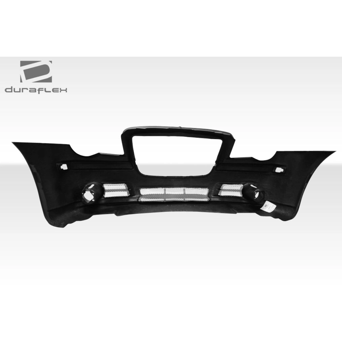 Modify your Chrysler 300 2005 with our Exterior/Front Bumpers - 5