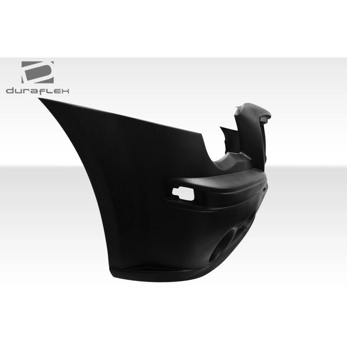 Modify your Chrysler 300 2005 with our Exterior/Front Bumpers - 10
