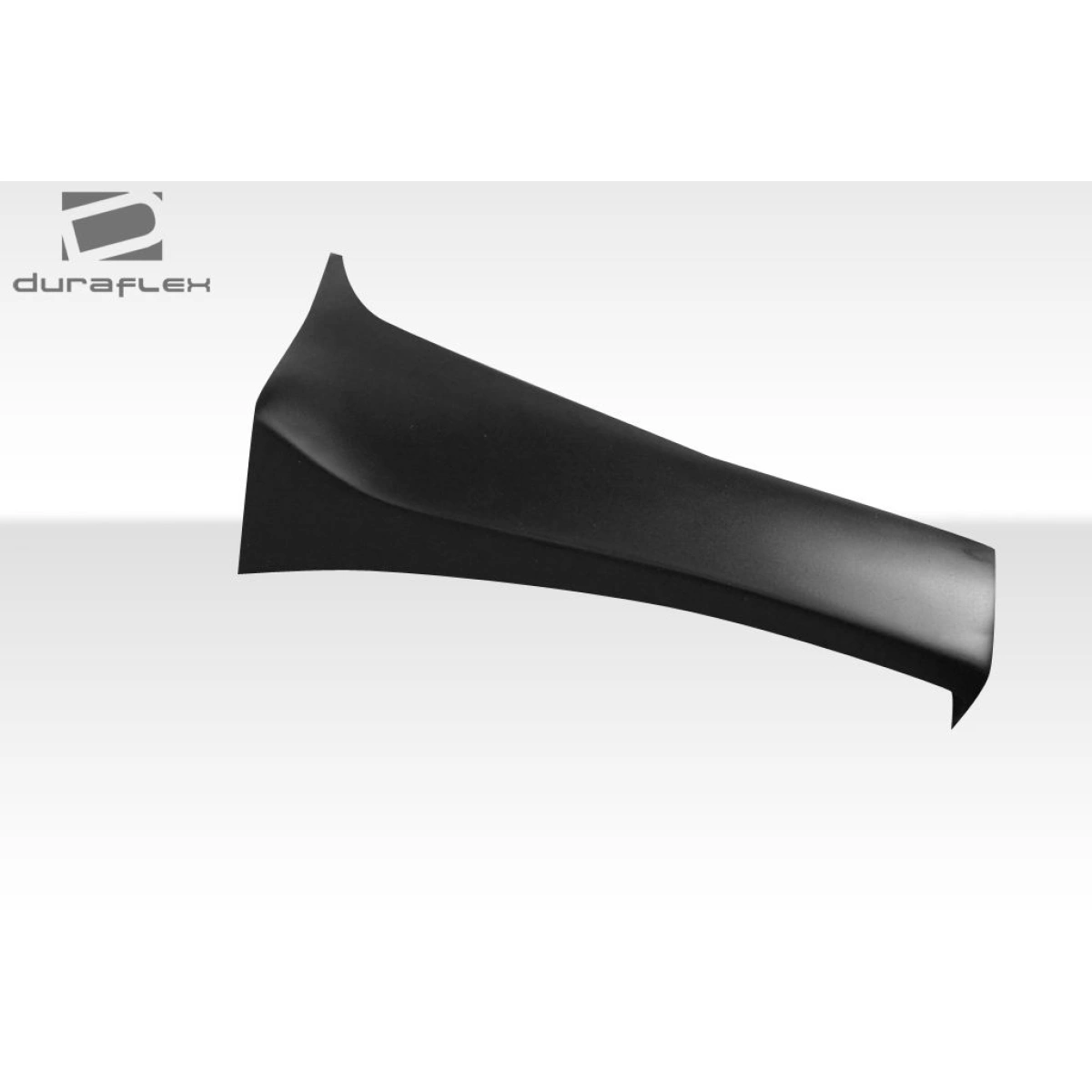 Modify your Nissan 370Z 2009 with our Exterior/Fenders - 1