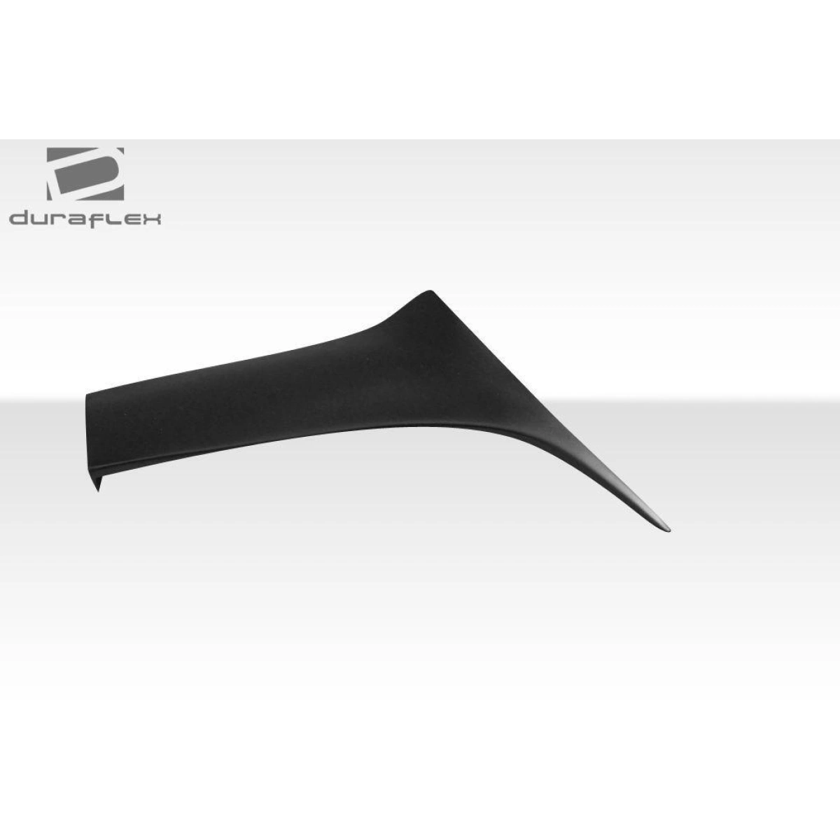 Modify your Nissan 370Z 2009 with our Exterior/Fenders - 9
