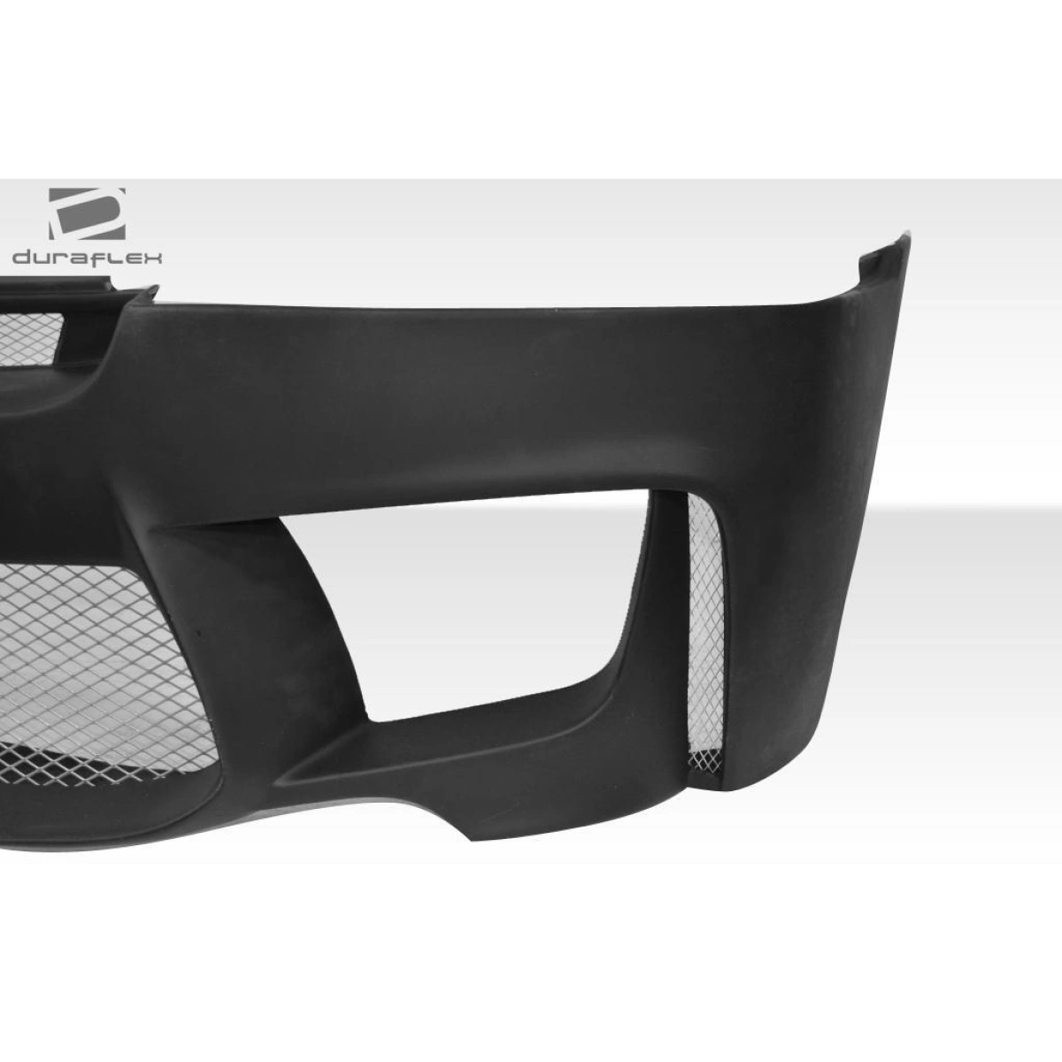 Modify your BMW X6 2008 with our Exterior/Front Bumpers - 11