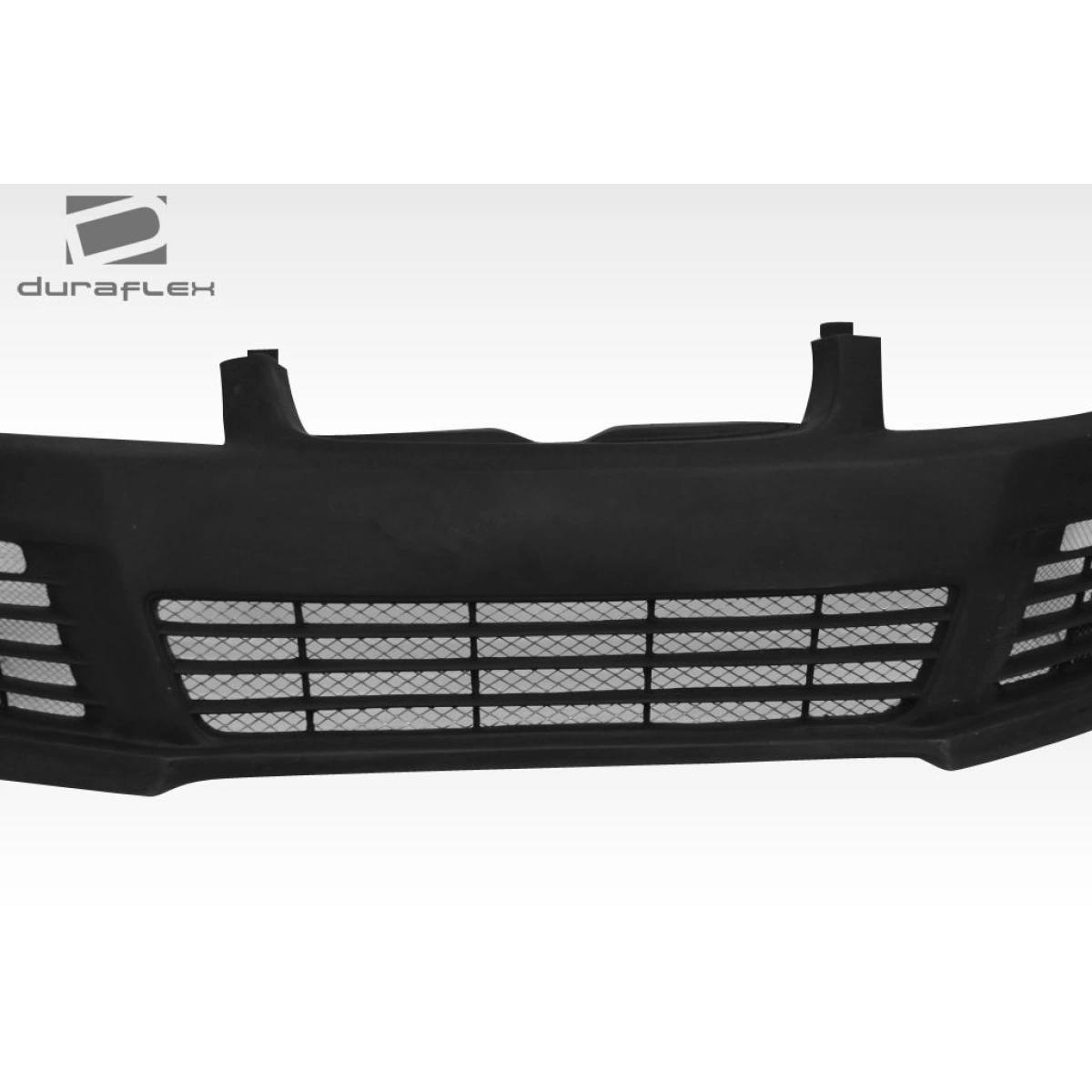 Modify your Volkswagen Jetta 1999 with our Exterior/Front Bumpers - 6
