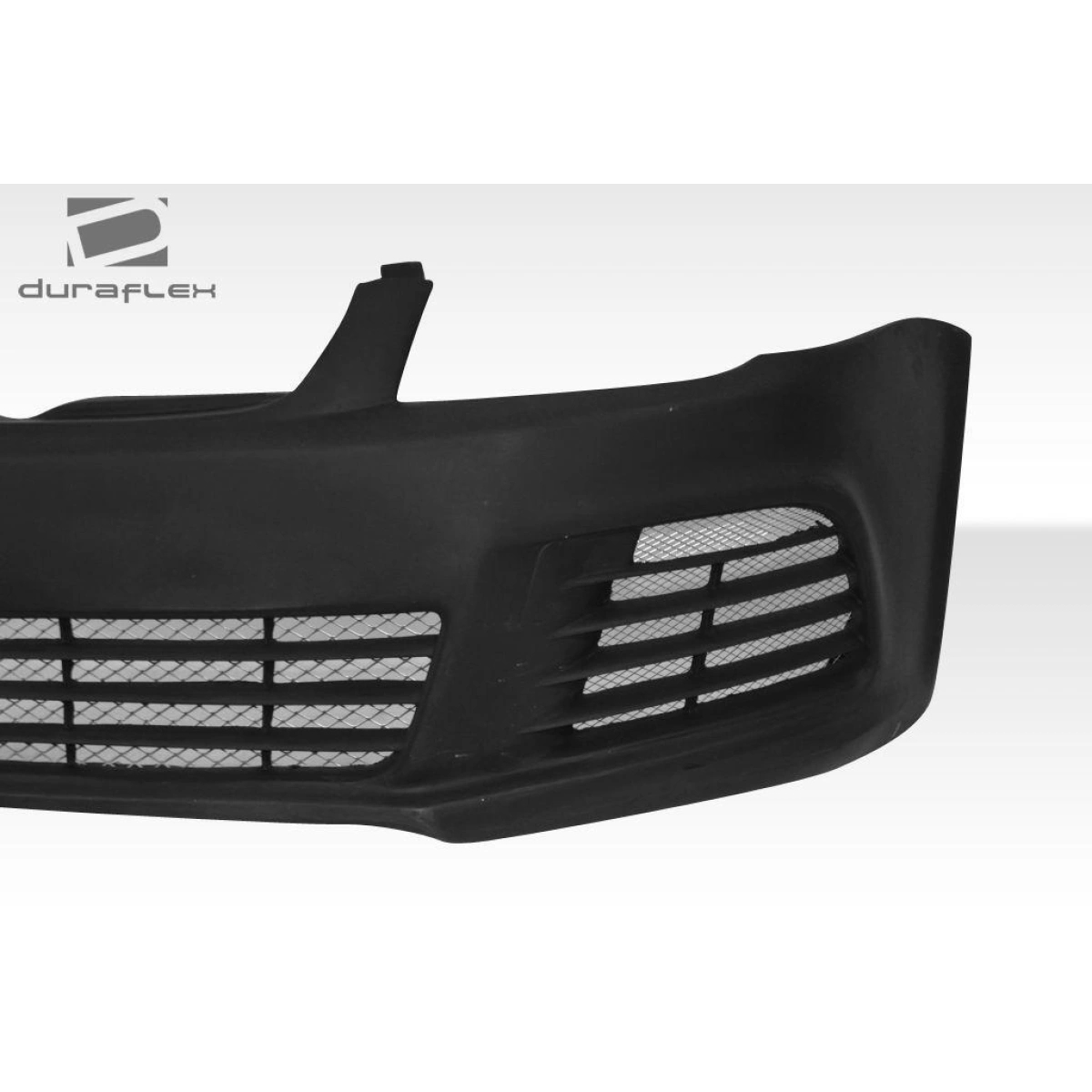 Modify your Volkswagen Jetta 1999 with our Exterior/Front Bumpers - 11