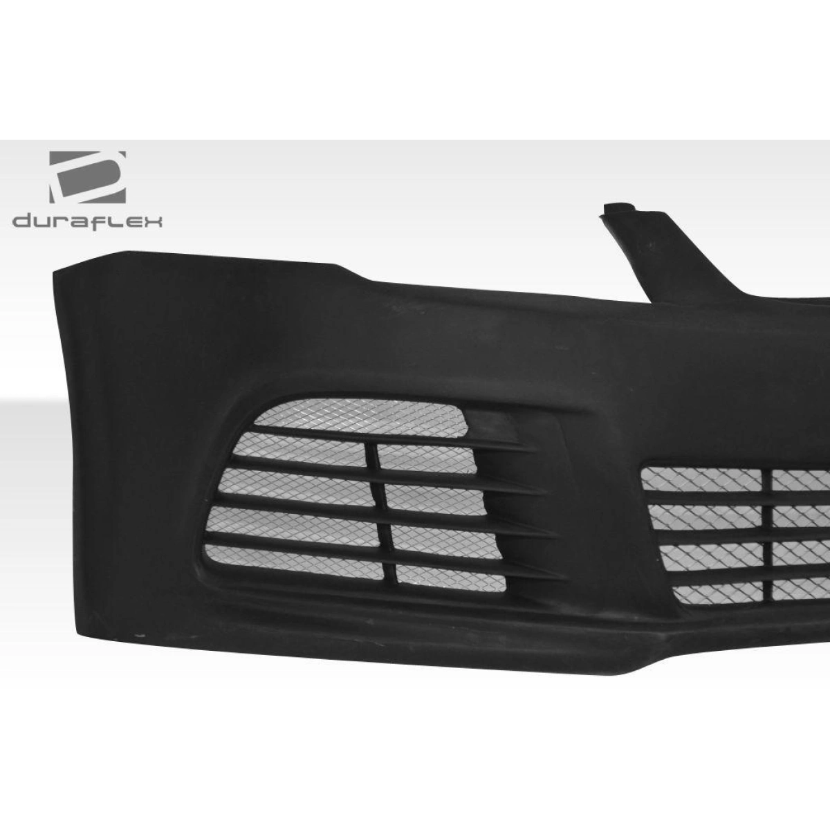 Modify your Volkswagen Jetta 1999 with our Exterior/Front Bumpers - 15