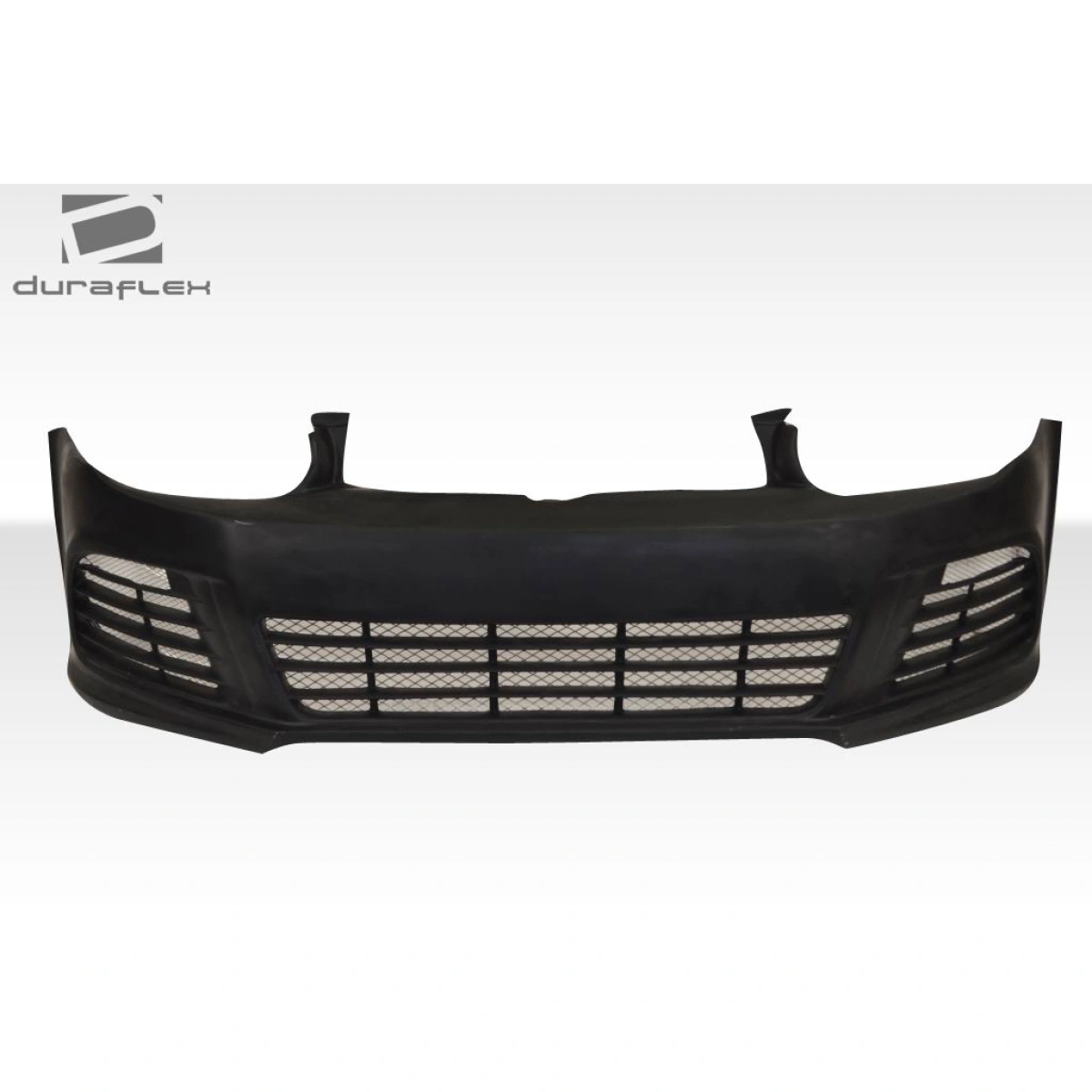 Modify your Volkswagen Golf 1999 with our Exterior/Front Bumpers - 3