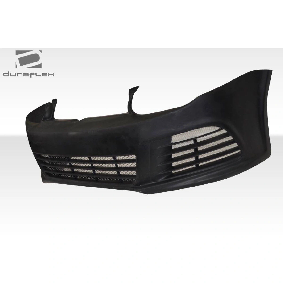 Modify your Volkswagen Golf 1999 with our Exterior/Front Bumpers - 4