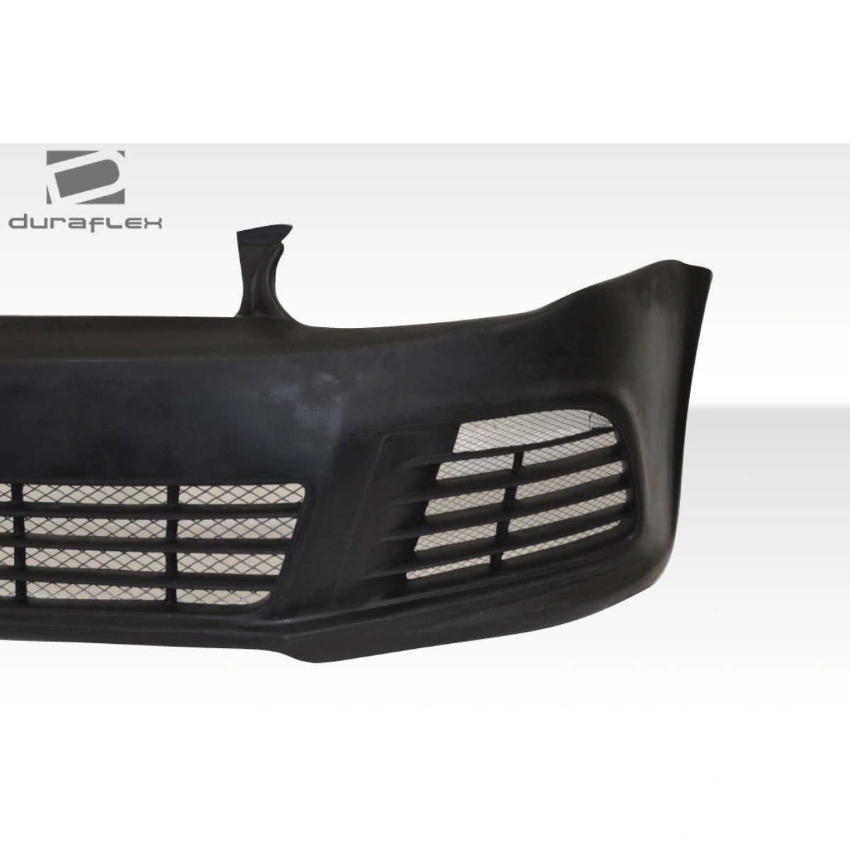 Modify your Volkswagen Golf 1999 with our Exterior/Front Bumpers - 5