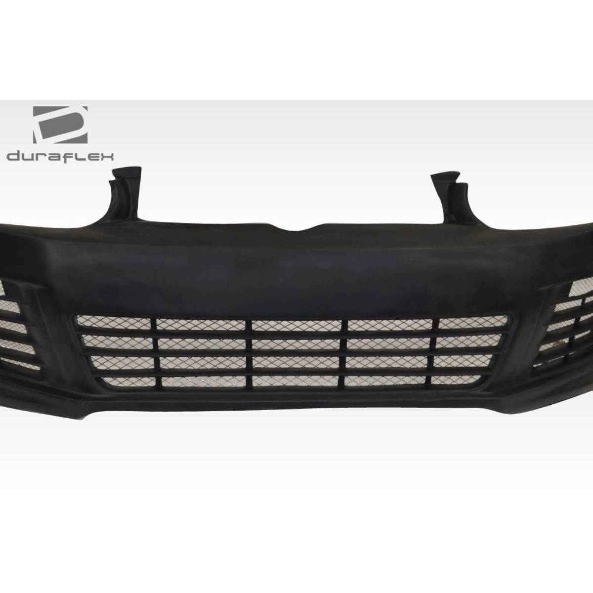 Modify your Volkswagen Golf 1999 with our Exterior/Front Bumpers - 6