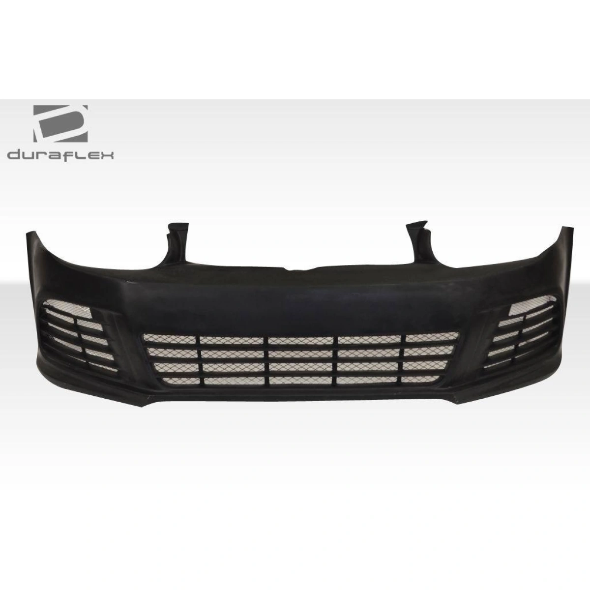 Modify your Volkswagen Golf 1999 with our Exterior/Front Bumpers - 7