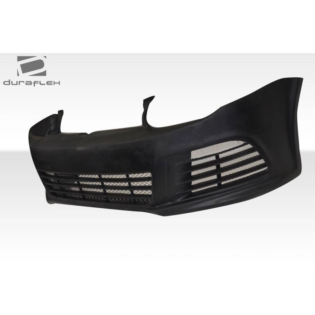 Modify your Volkswagen Golf 1999 with our Exterior/Front Bumpers - 9