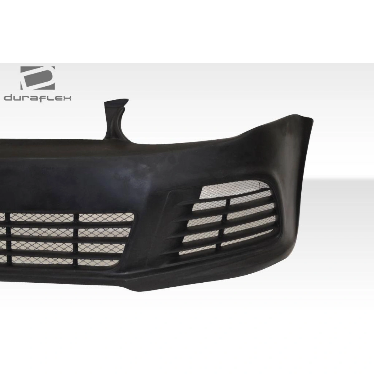 Modify your Volkswagen Golf 1999 with our Exterior/Front Bumpers - 11
