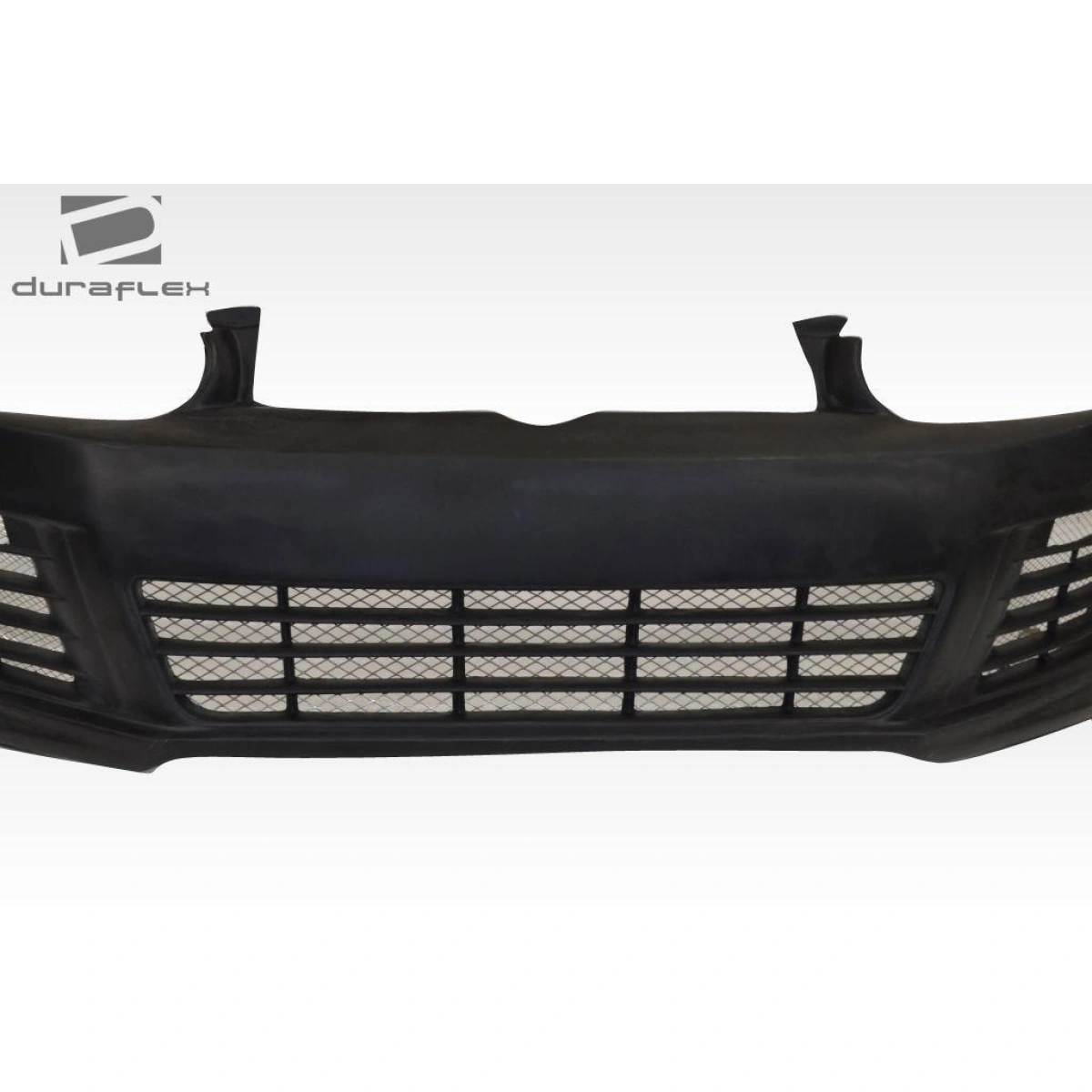 Modify your Volkswagen Golf 1999 with our Exterior/Front Bumpers - 13