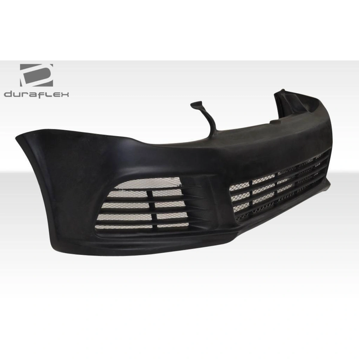 Modify your Volkswagen Golf 1999 with our Exterior/Front Bumpers - 15