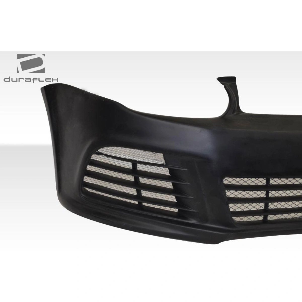 Modify your Volkswagen Golf 1999 with our Exterior/Front Bumpers - 17