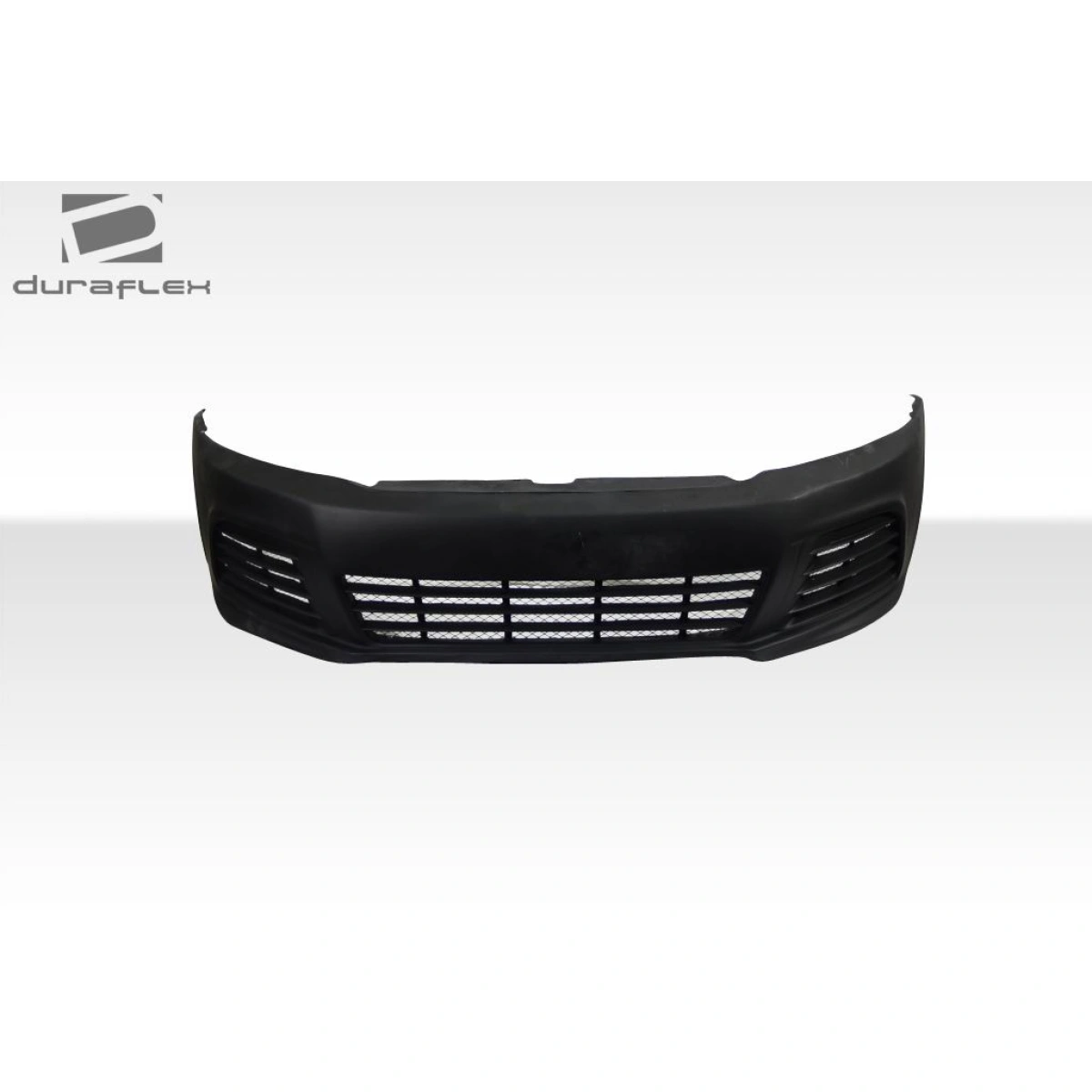 Modify your Volkswagen Passat 2011 with our Exterior/Front Bumpers - 3