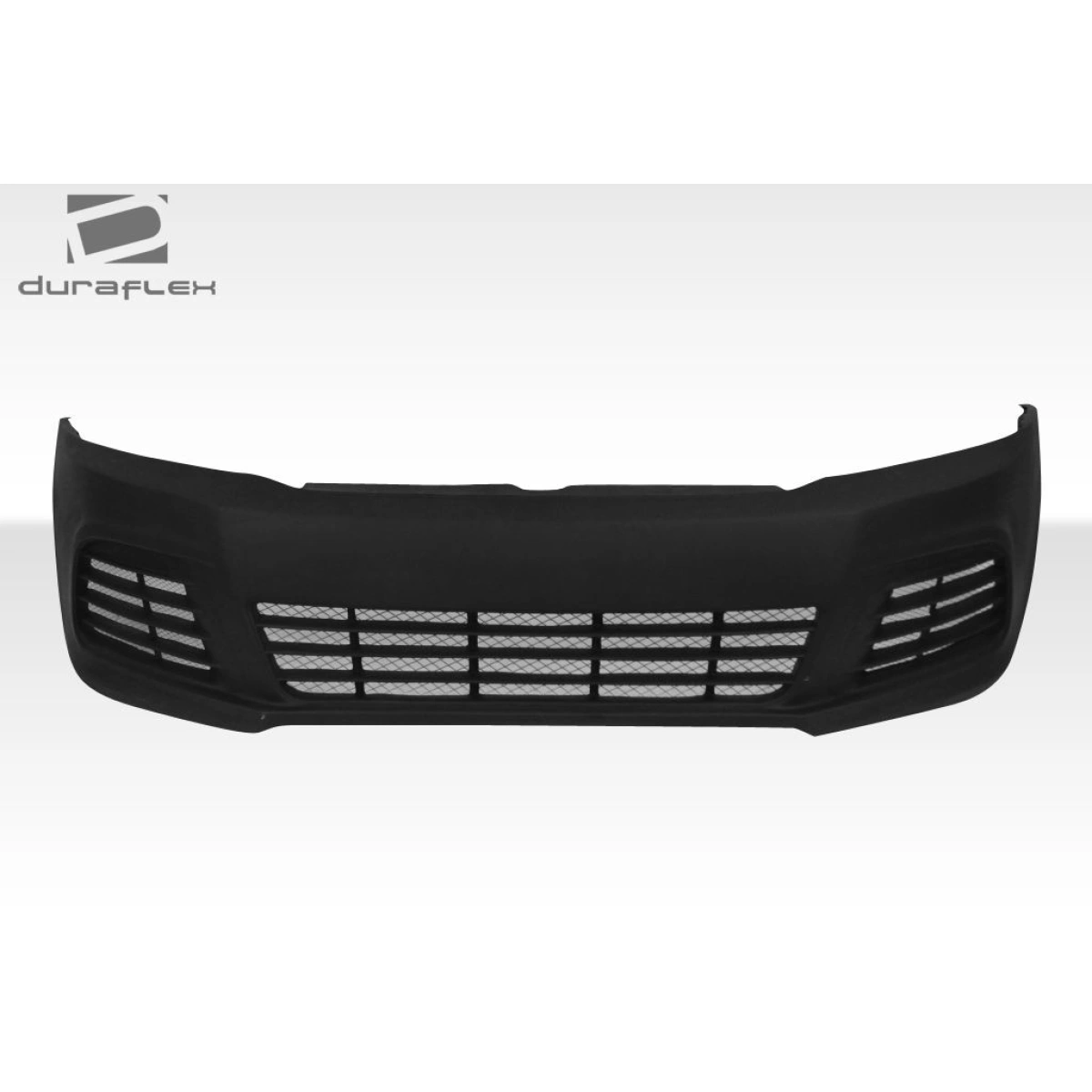 Modify your Volkswagen Passat 2011 with our Exterior/Front Bumpers - 4