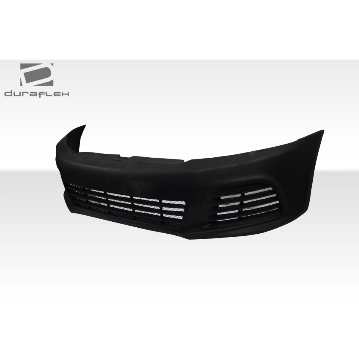 Modify your Volkswagen Passat 2011 with our Exterior/Front Bumpers - 5