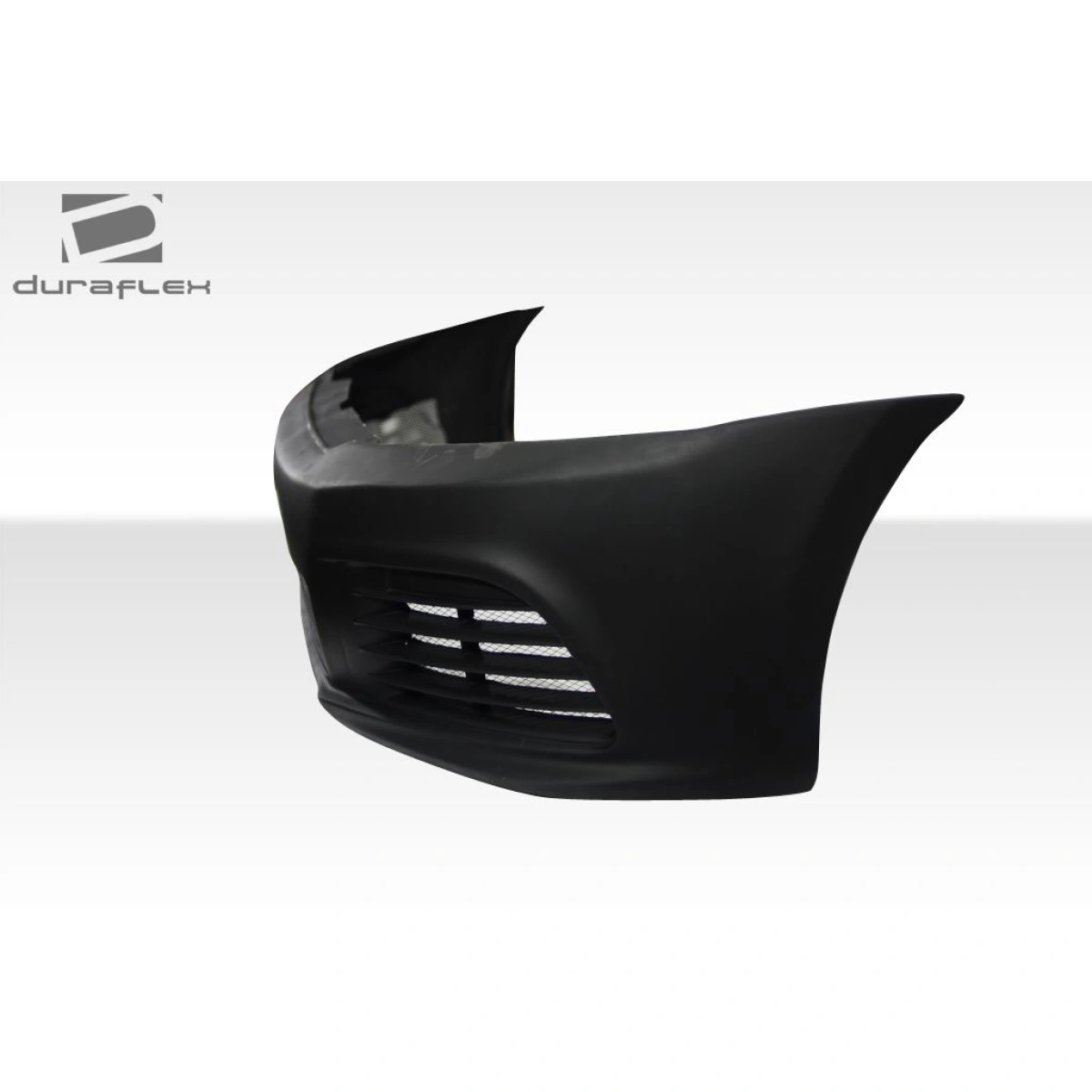 Modify your Volkswagen Passat 2011 with our Exterior/Front Bumpers - 6