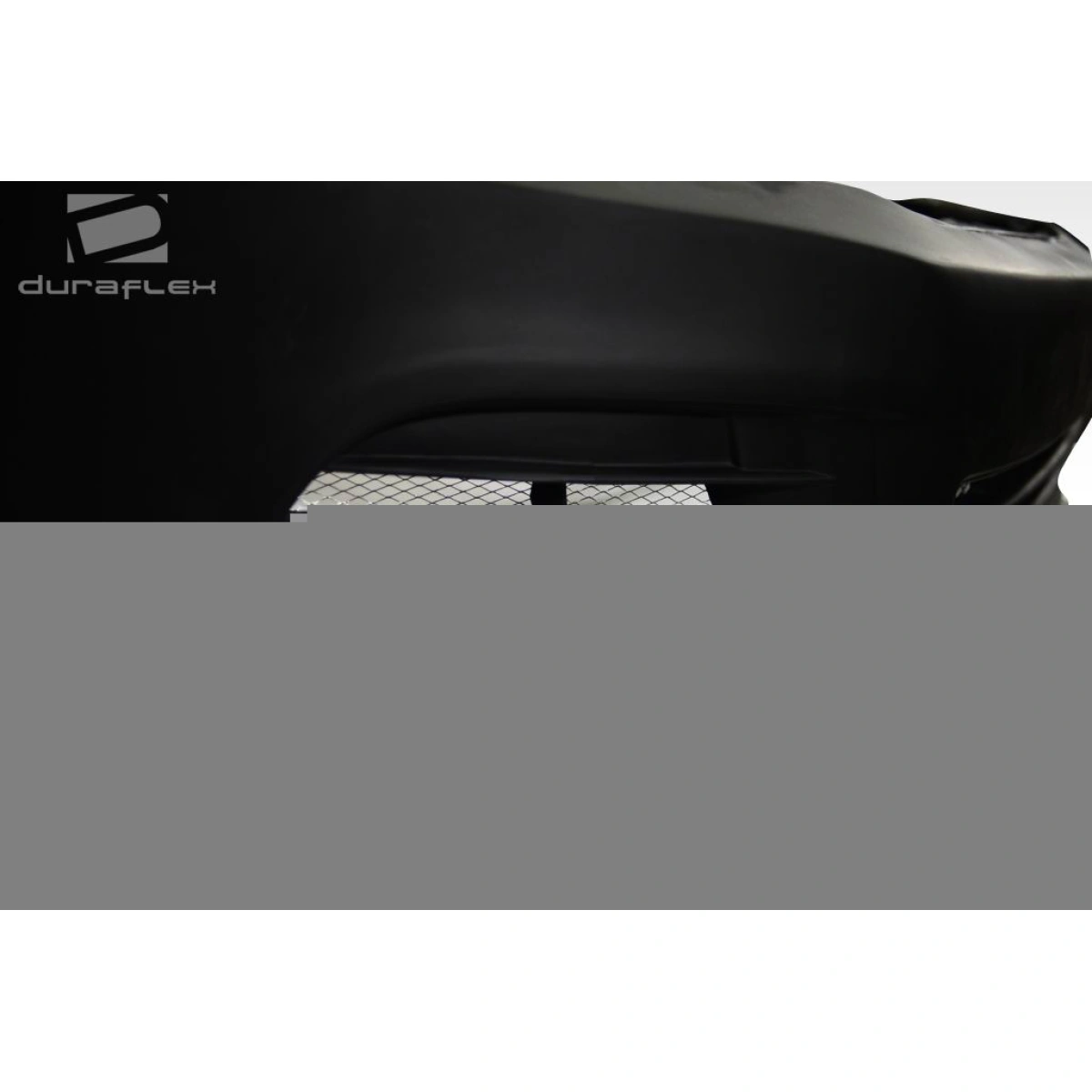 Modify your Volkswagen Passat 2011 with our Exterior/Front Bumpers - 7