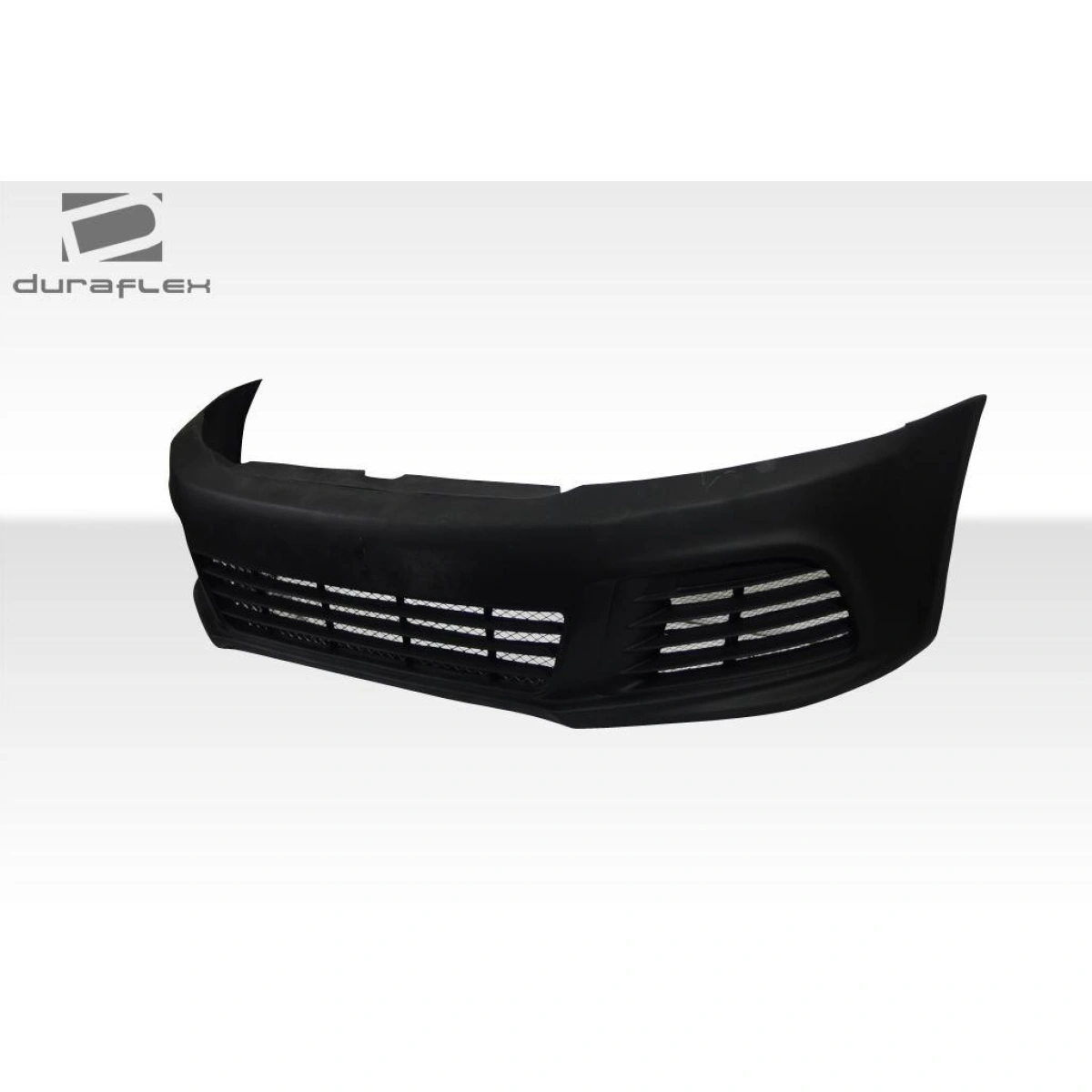 Modify your Volkswagen Passat 2011 with our Exterior/Front Bumpers - 11