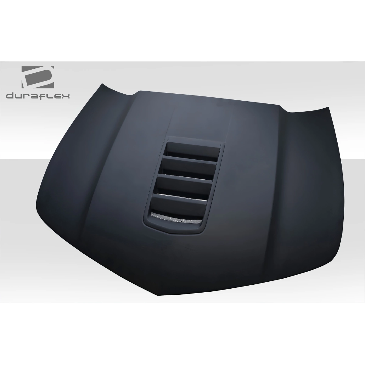 Modify your Chevrolet Camaro 2010 with our Exterior/Complete Body Kits - 2