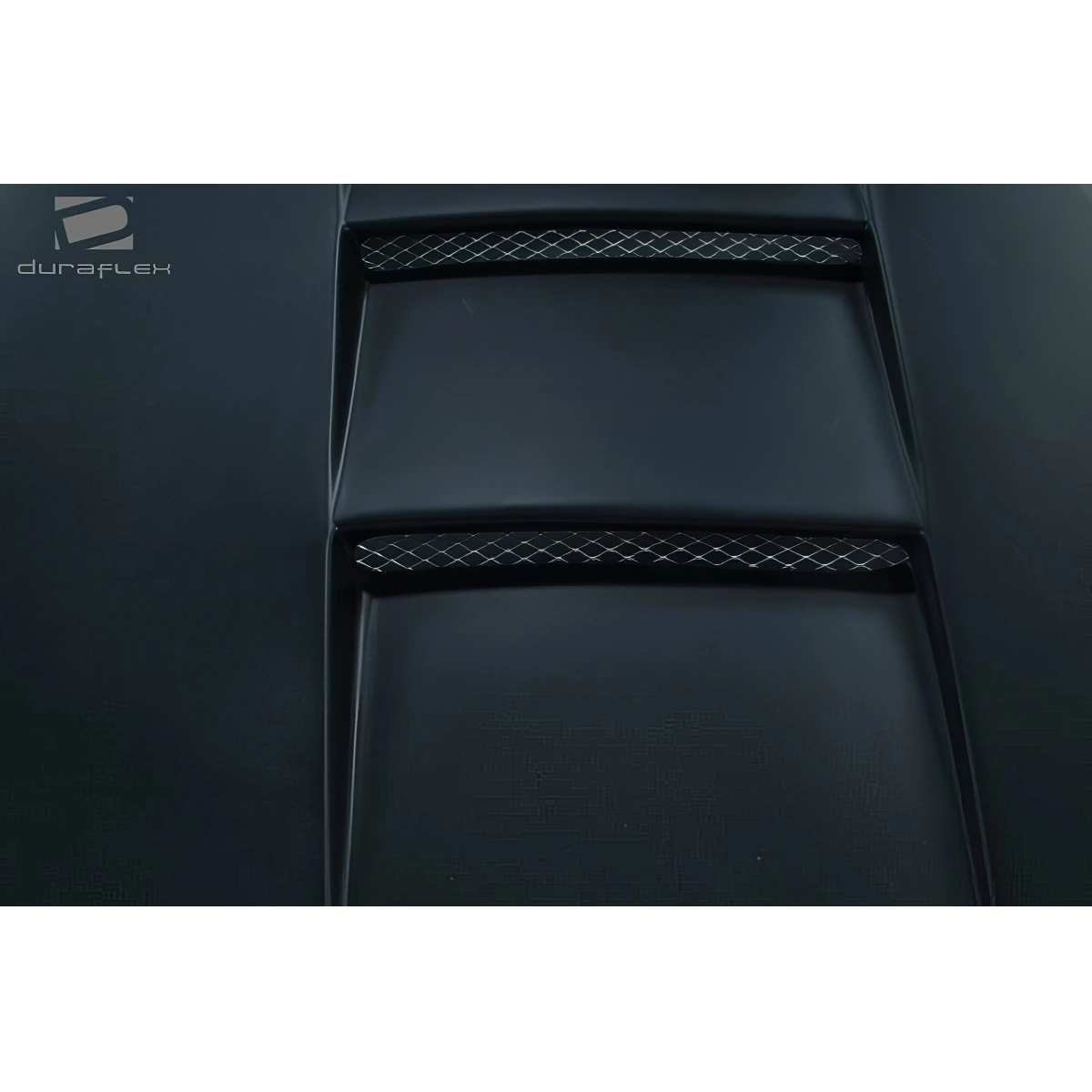 Modify your Lexus SC300 1992 with our Exterior/Hoods - 6