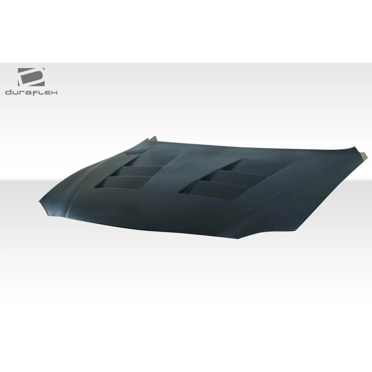 Modify your Lexus SC Series 1992 with our Exterior/Hoods - 9