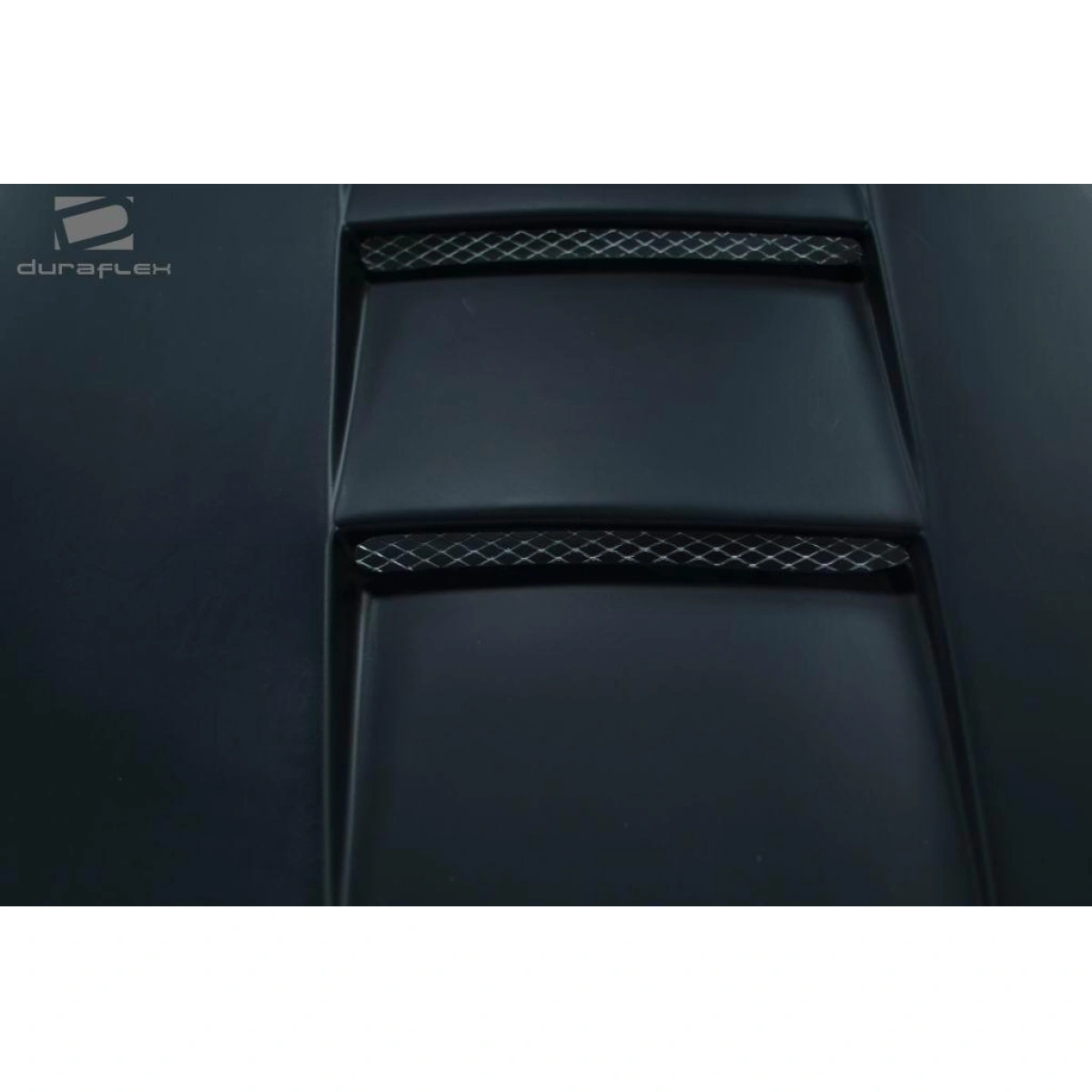Modify your Lexus SC Series 1992 with our Exterior/Hoods - 13