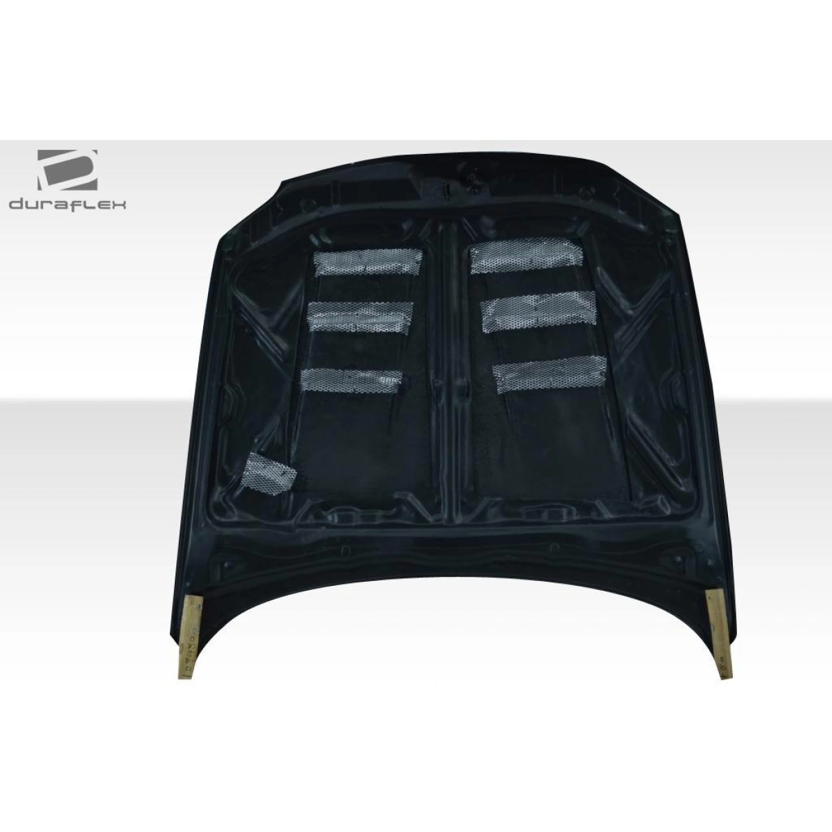 Modify your Lexus SC Series 1992 with our Exterior/Hoods - 15