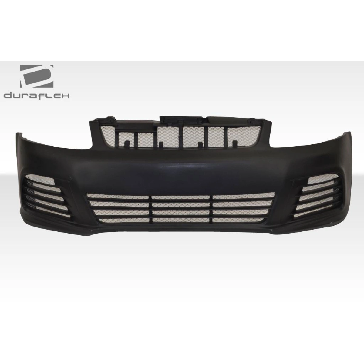 Modify your Volkswagen Passat 1998 with our Exterior/Front Bumpers - 3