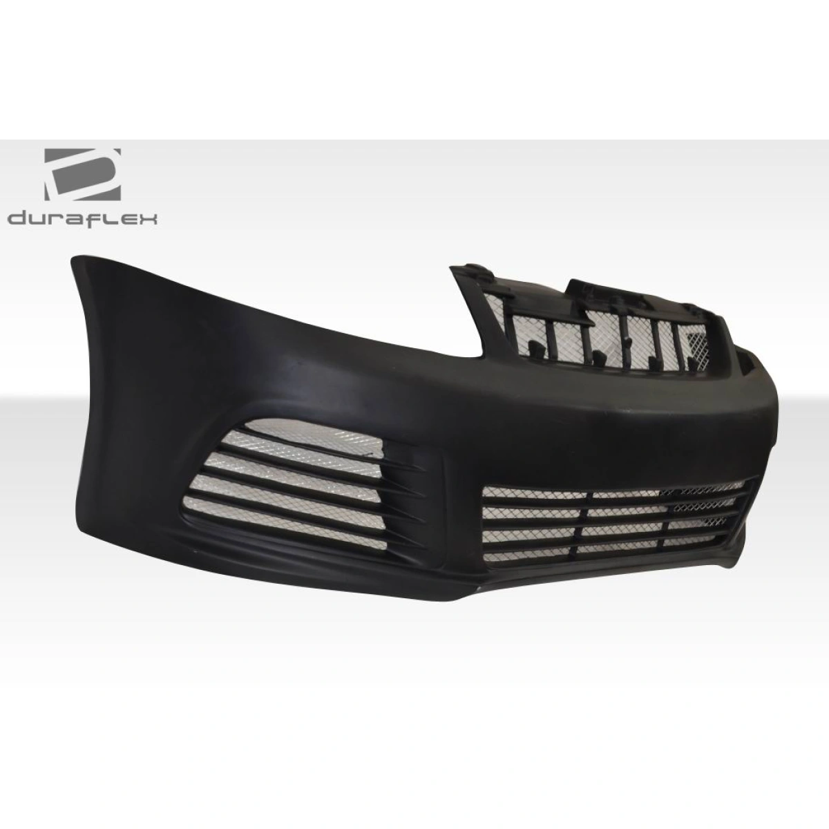 Modify your Volkswagen Passat 1998 with our Exterior/Front Bumpers - 5
