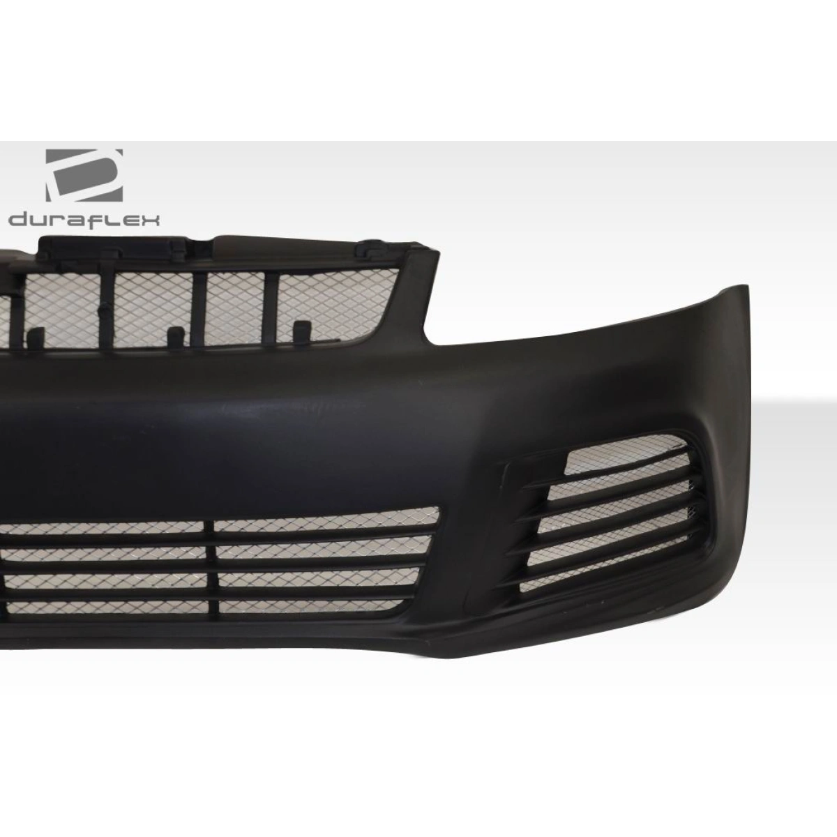 Modify your Volkswagen Passat 1998 with our Exterior/Front Bumpers - 7