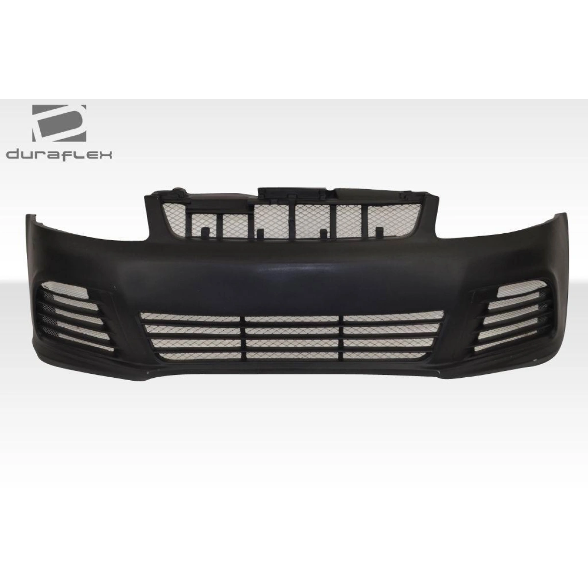 Modify your Volkswagen Passat 1998 with our Exterior/Front Bumpers - 7