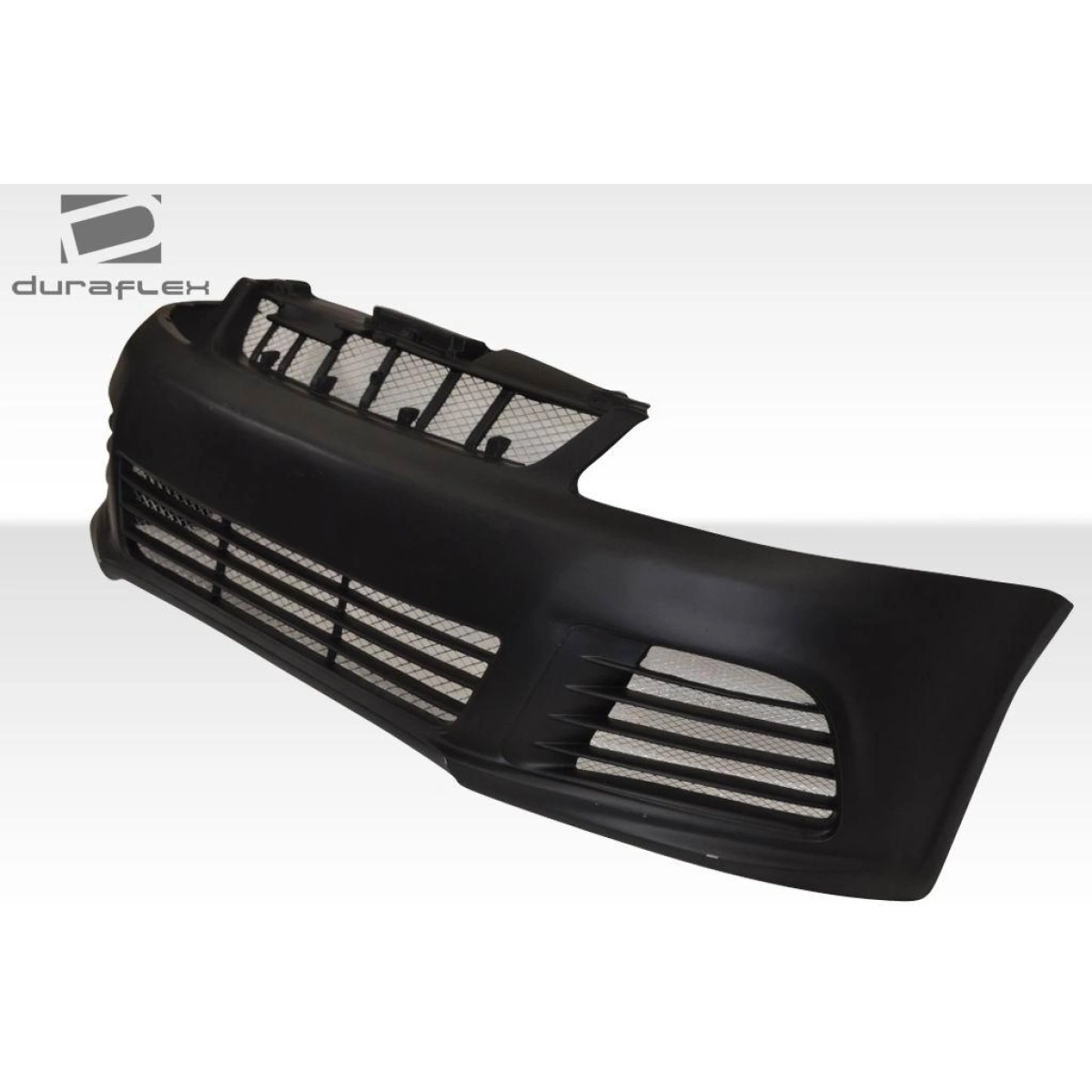 Modify your Volkswagen Passat 1998 with our Exterior/Front Bumpers - 9