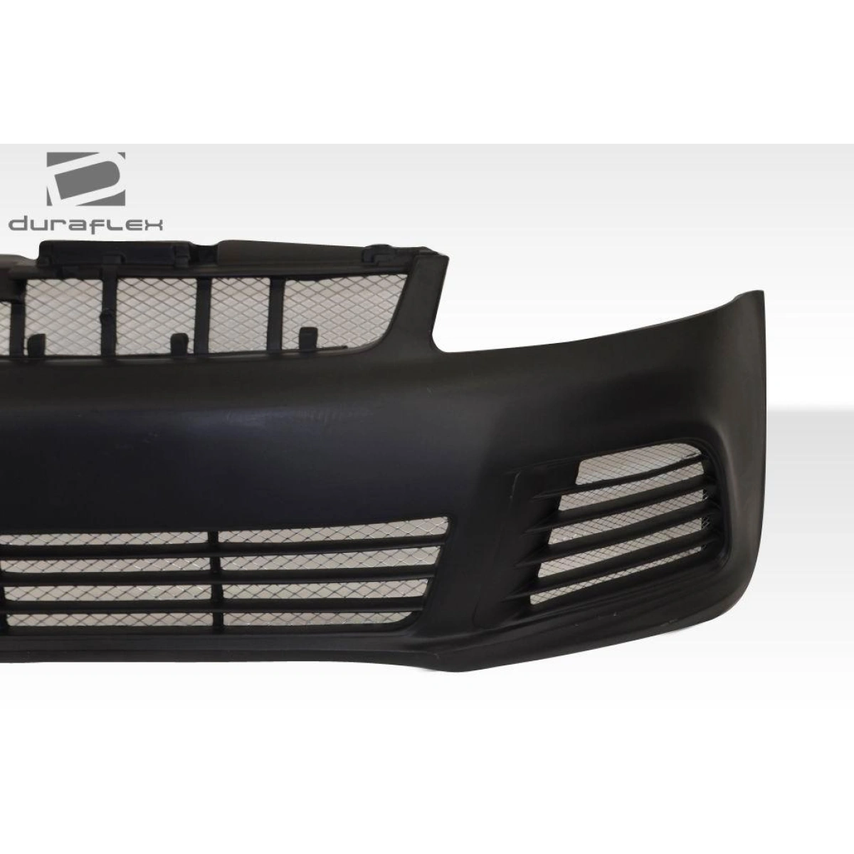 Modify your Volkswagen Passat 1998 with our Exterior/Front Bumpers - 15
