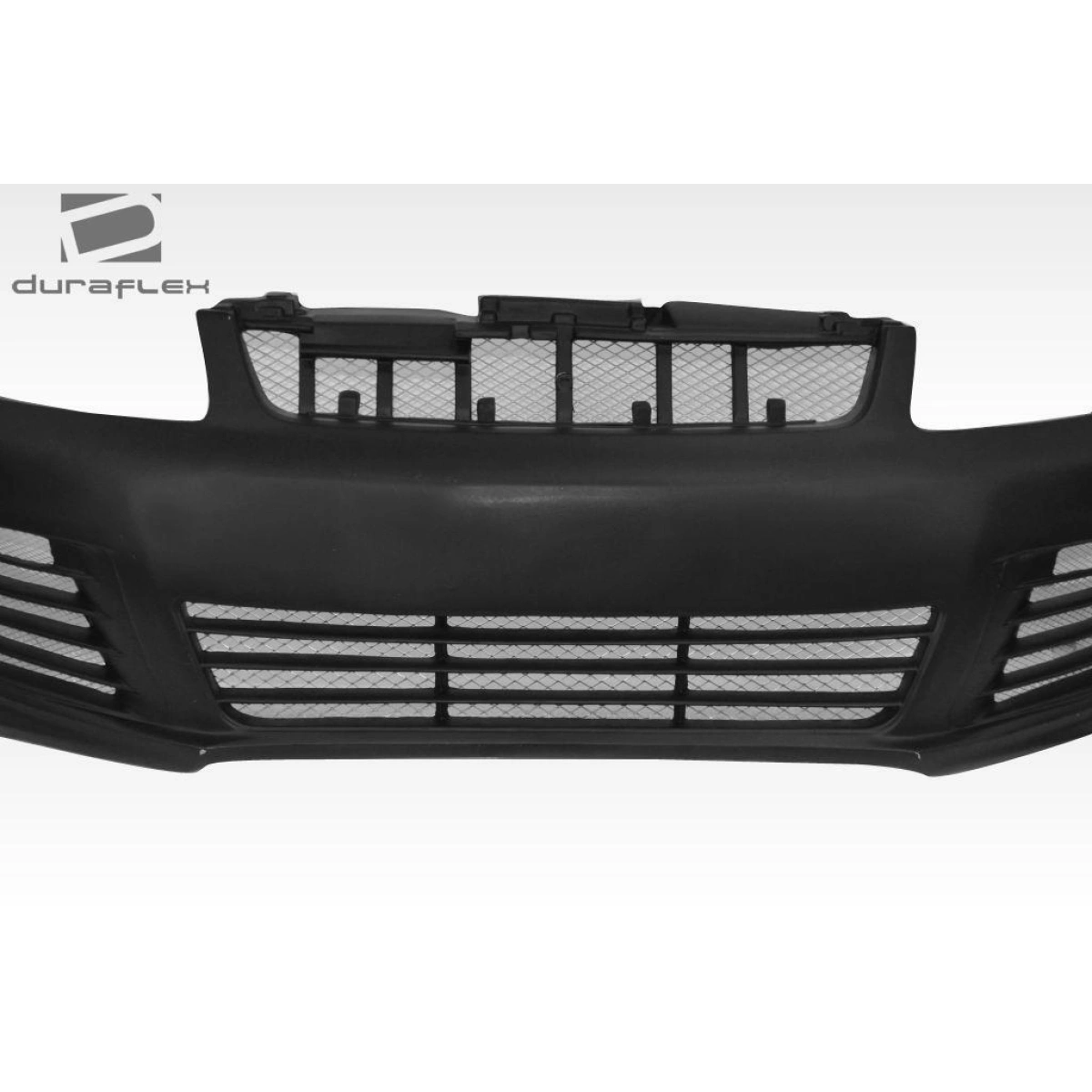 Modify your Volkswagen Passat 1998 with our Exterior/Front Bumpers - 17