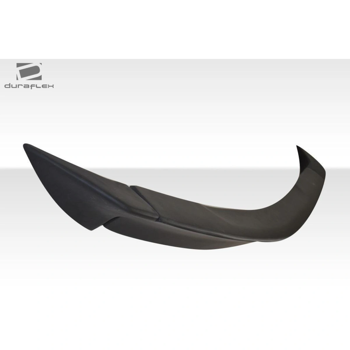Modify your Chevrolet Camaro 2010 with our Exterior/Wings - 21