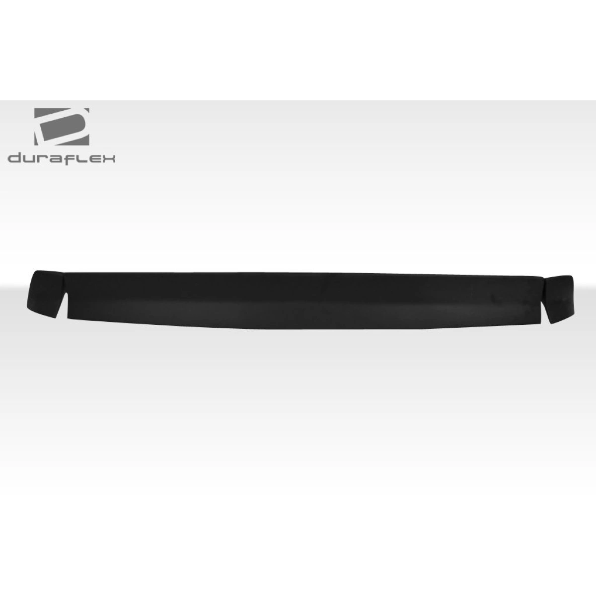 Modify your Chevrolet Camaro 2010 with our Exterior/Wings - 3