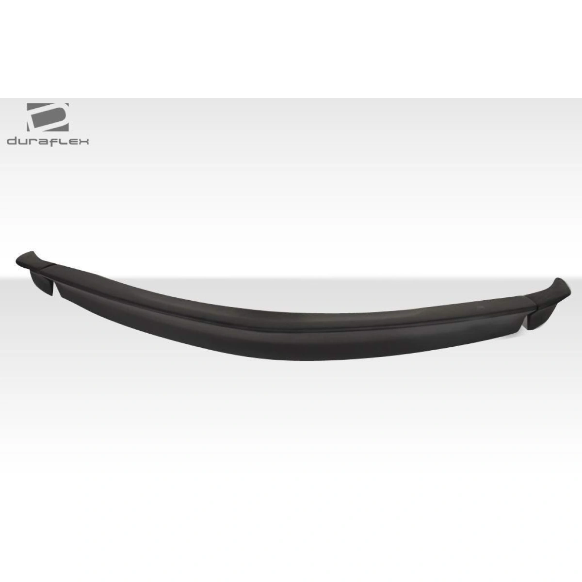 Modify your Chevrolet Camaro 2010 with our Exterior/Wings - 23