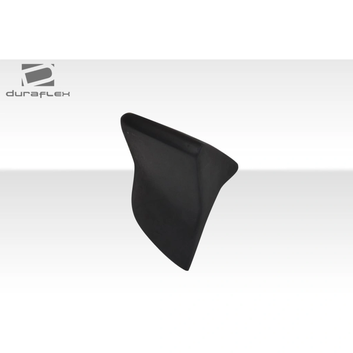 Modify your Chevrolet Camaro 2010 with our Exterior/Wings - 11