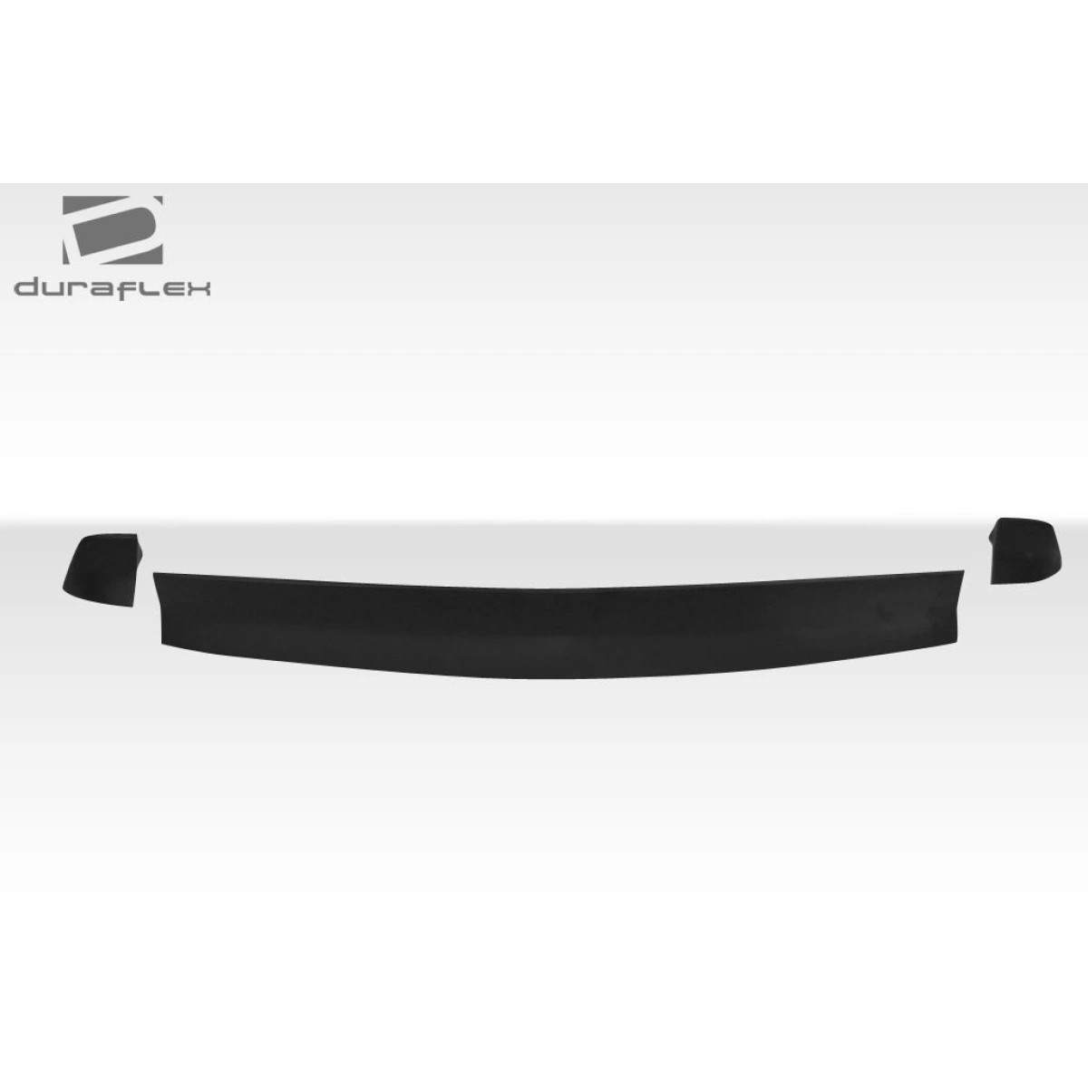 Modify your Chevrolet Camaro 2010 with our Exterior/Wings - 14