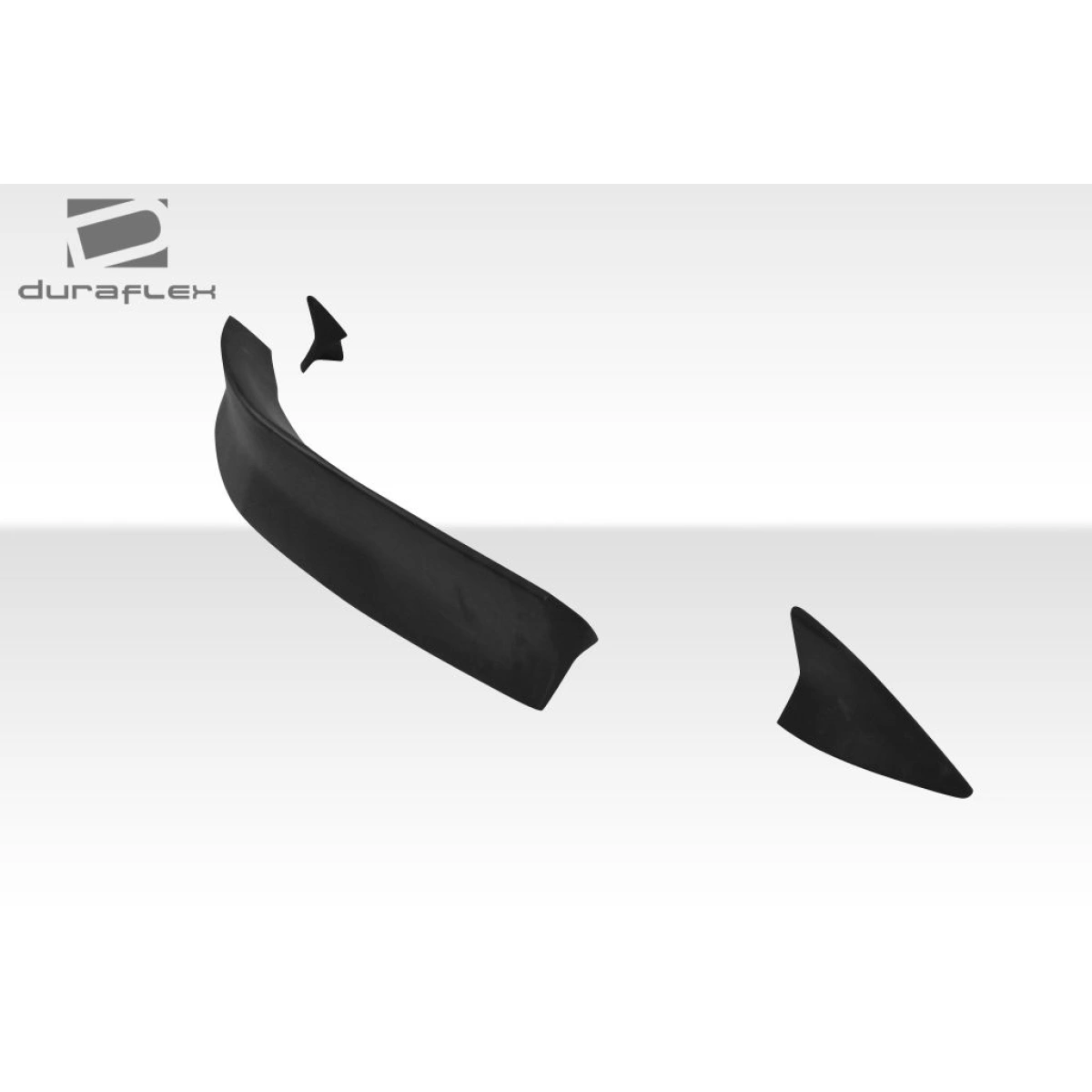 Modify your Chevrolet Camaro 2010 with our Exterior/Wings - 16