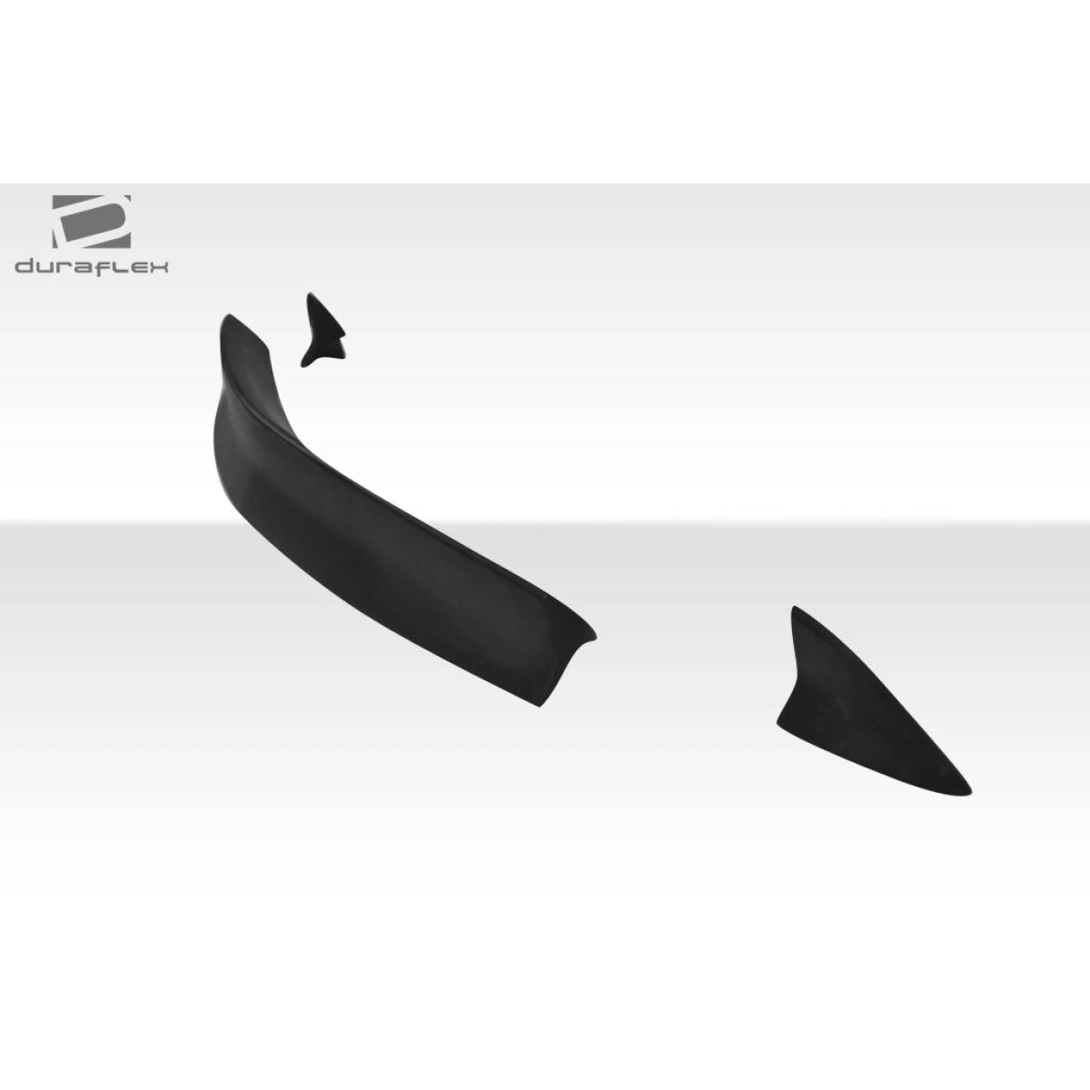 Modify your Chevrolet Camaro 2010 with our Exterior/Wings - 17