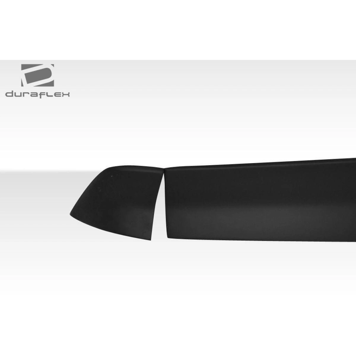 Modify your Chevrolet Camaro 2010 with our Exterior/Wings - 27
