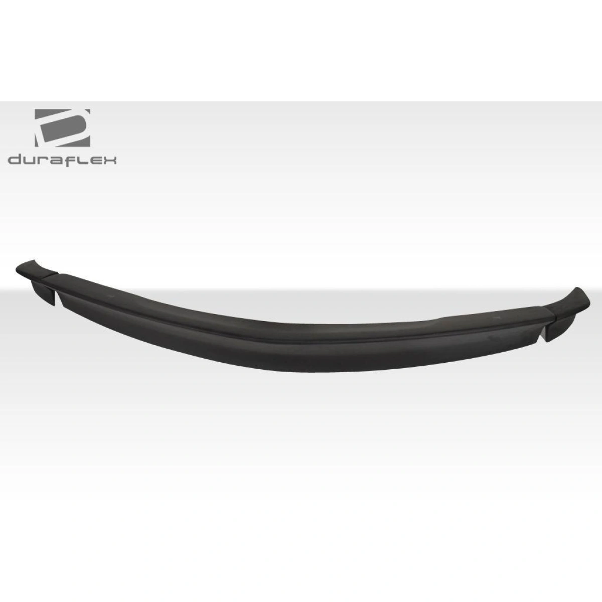 Modify your Chevrolet Camaro 2010 with our Exterior/Wings - 29