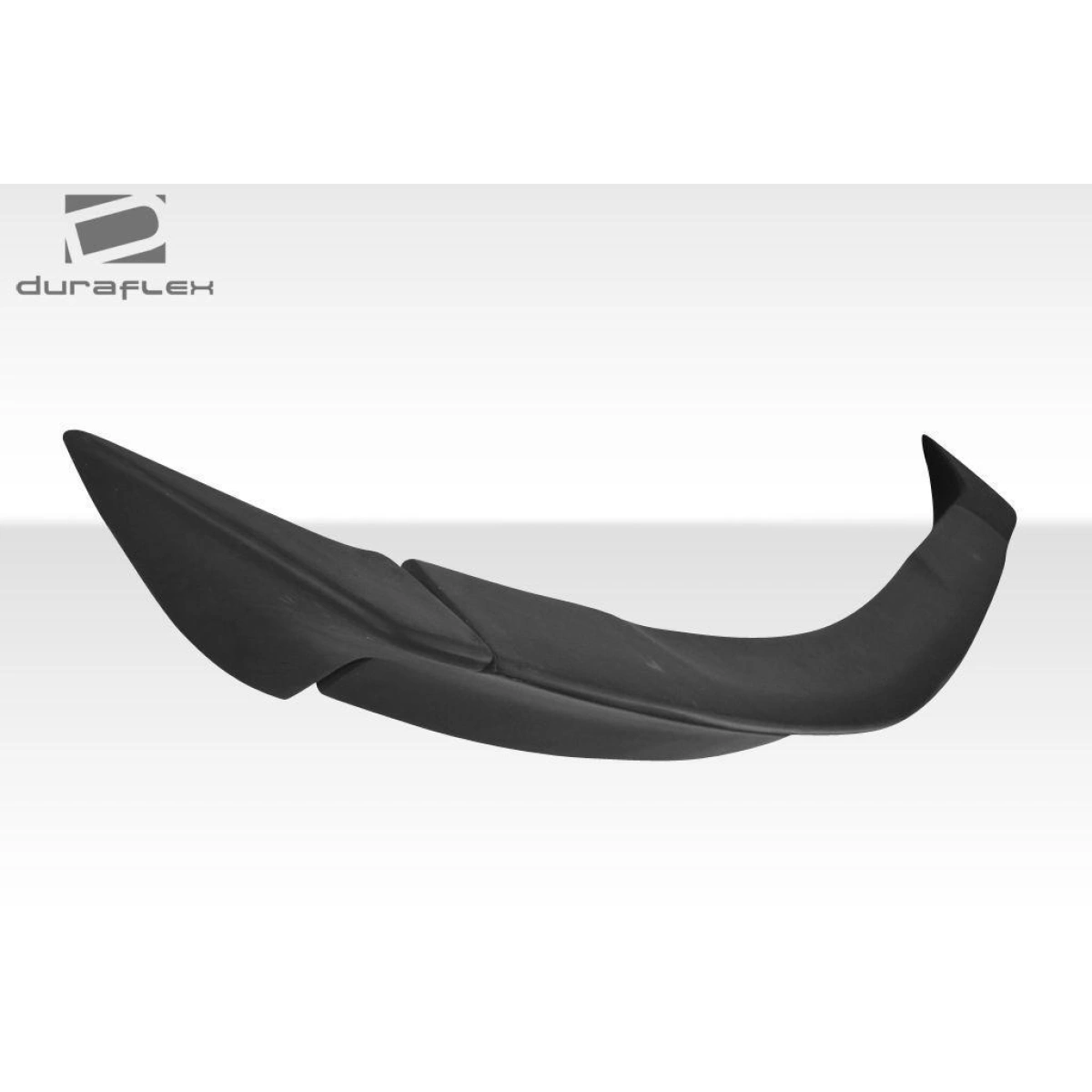 Modify your Chevrolet Camaro 2010 with our Exterior/Wings - 31