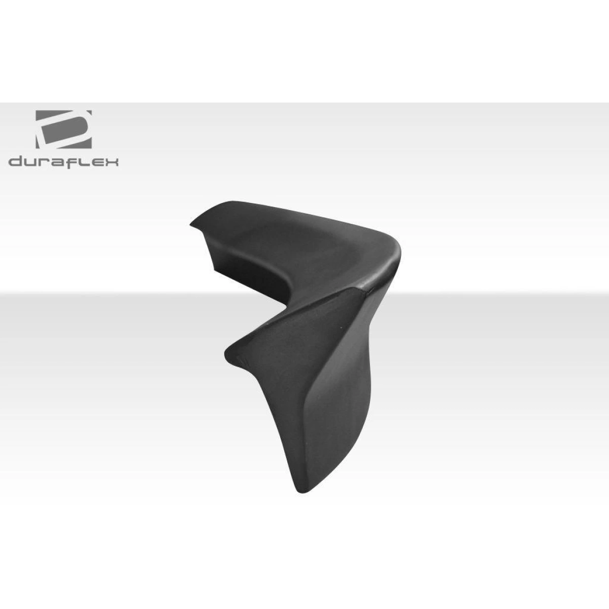 Modify your Chevrolet Camaro 2010 with our Exterior/Wings - 33