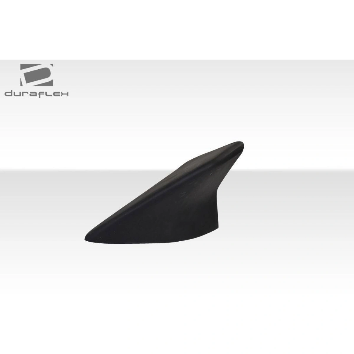 Modify your Chevrolet Camaro 2010 with our Exterior/Wings - 35